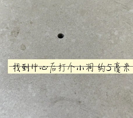 宜昌市瓷砖空鼓维修公司专业解答在瓷砖铺贴过程中，如果砂料搅拌不均匀，将会带来以下问题